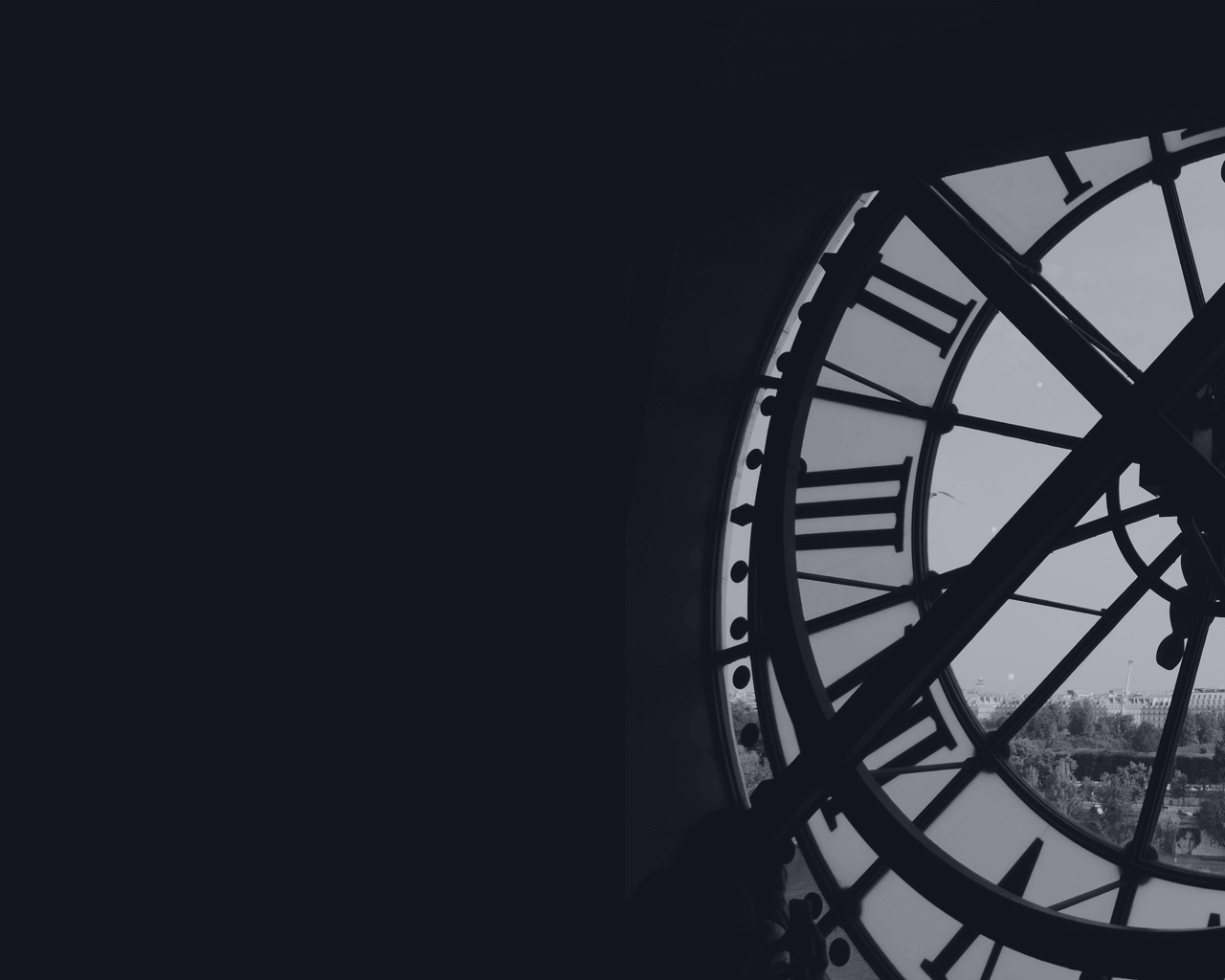 Sony 65 inc Class 4K UHD LED Android Smart TV HDR BRAVIA - Image 3