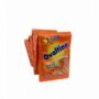 OVALTINE SMALL