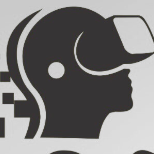 VIRTUAL REALTOUR SHOP