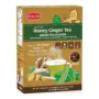 GINGER TEA 360G