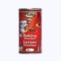 NAPA VALLEY BAKING POWDER 454g