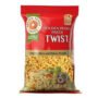 GOLDEN PENNY PASTA 500G (TWIST)