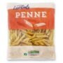 PENNE PASTA 500G
