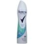 REXONA SHOWER FRESH 72H 200ML