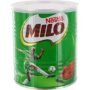 NESTLE MILO 400G