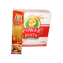 POWER PASTER SPAGHETTI