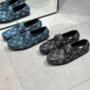 LV Driver Mocassin