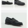 Dior Granville Loafer