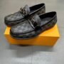 Louis Vuitton major Loafer