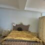 Bedroom furniture set