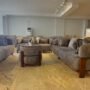 Luxury Turkish Furniture
