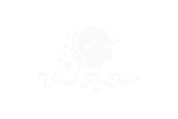Virtual RealTour Logo