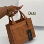 Bag 2