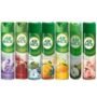 Air Wick Air Freshener Assorted 300 ml