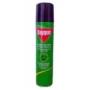 Baygon Insecticide 500 ml