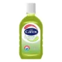 Carex Antiseptic Liquid Lime Fresh 500 ml