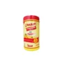Checkers Banana Custard Powder Jar 400 g
