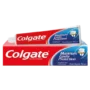 Colgate Toothpaste Maximum Cavity Protection With Calcium 140 g