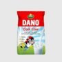 Dano Cool Cow 150G