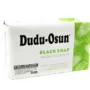 Dudu Osun Black Soap 150 g