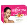FreshGlow Moisturizing Apricot