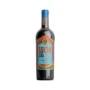 Leon Del Sol Sweet Red Sangria Wine 75 cl