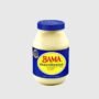 Mayonnaise Bama 946Ml Bottle