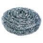 Metal Pot Scourer