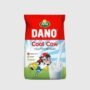 Milk Powder Full Cream Dano 800G Sachet