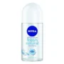 Nivea Anti-Perspirant Deodorant Roll On For Women Fresh Natural 50 ml