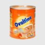 Ovaltine 1.2Kg Can