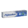 Pepsodent Toothpaste Triple Protection Complete 140 g