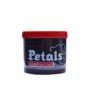Petal black gel