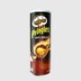 Pringles 165G, Hot Spicy