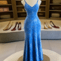vs Dress