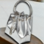 vs Bag