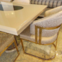 Dinning set 2