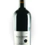 Thomas Barton Reserve Medoc 75 cl