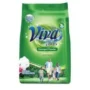 Viva Plus Detergent Powder 800 g