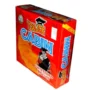 Yale Cabin Sweetened Biscuits 450 g