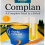 Complan