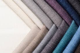 Mens Fabric