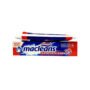 Maclean Toothpaste
