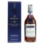 Martell