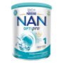 NAN Formula