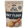 Quaker Oats Flour