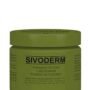 Sivoderm