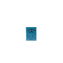 Cotton Club Perfume