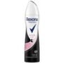 Deodorant spray Invisible Pure, Rexona