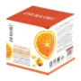 Dr. Rashel Vitamin C Cream